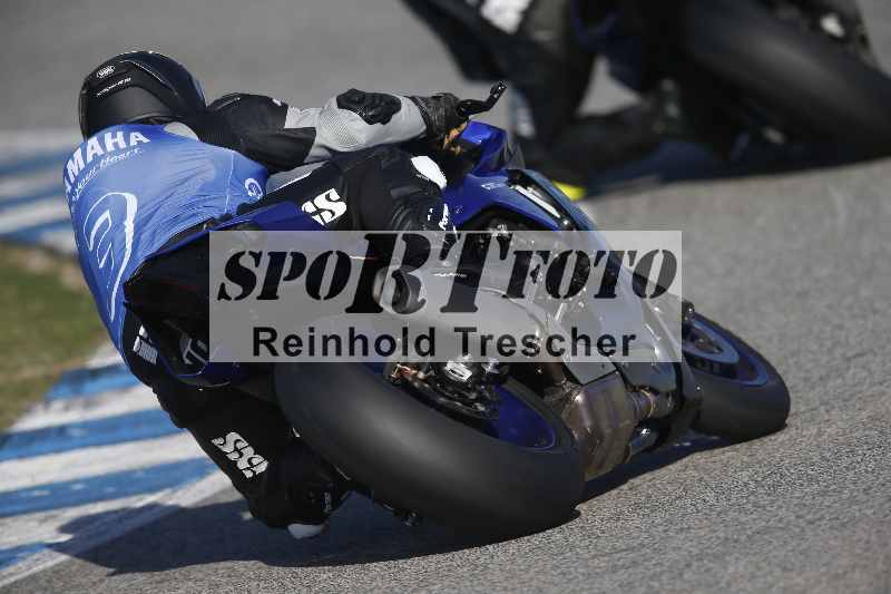 /Archiv-2024/02 29.01.-02.02.2024 Moto Center Thun Jerez/Gruppe blau-blue/backside